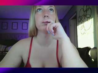 lucyallen4201 camsoda stream image, 10.03.2025 12:40