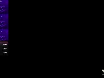 maisonbastian chaturbate stream image, 31.05.2026 15:40