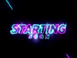 scarletandtom camsoda stream image, 31.05.2026 20:10