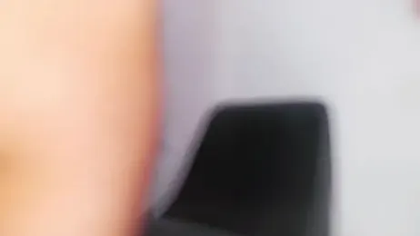 amazing_group_hot69 stripchat stream image, 31.05.2026 19:20