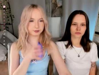 lisaluve chaturbate stream image, 31.05.2026 21:10