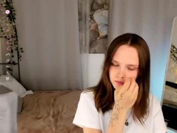 lisaluve chaturbate stream image, 31.05.2026 21:10