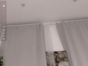 lisaluve chaturbate stream image, 31.05.2026 21:10