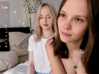 lisaluve chaturbate stream image, 31.05.2026 21:10