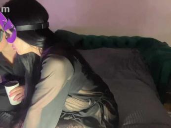 Kris-Andy bongacams stream image, 01.06.2026 00:20