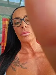 Misses-Cougar stripchat stream image, 01.06.2026 06:50