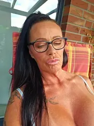 Misses-Cougar stripchat stream image, 01.06.2026 06:50