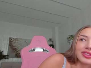 tiffanyhouston camsoda stream image, 01.06.2026 07:50