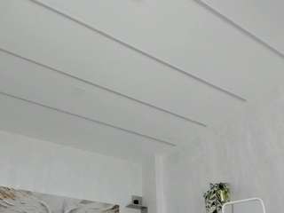 tiffanyhouston camsoda stream image, 01.06.2026 07:50