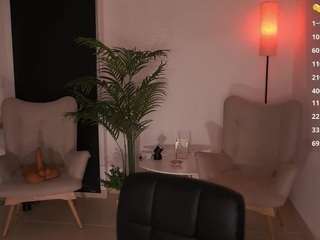 kendallrisex camsoda stream image, 10.03.2025 11:10