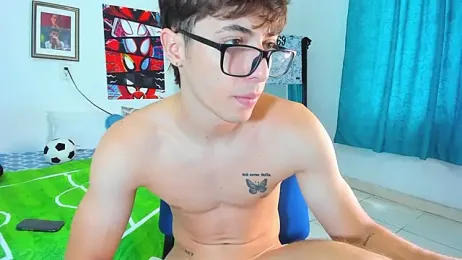 AlessandroDybala stripchat stream image, 01.06.2026 12:20