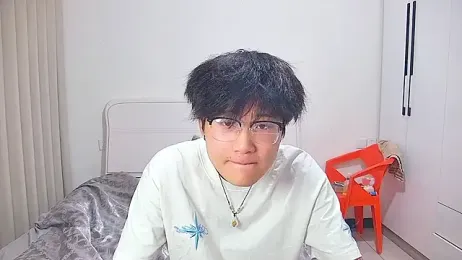 KK-cuteboy stripchat stream image, 01.06.2026 12:00