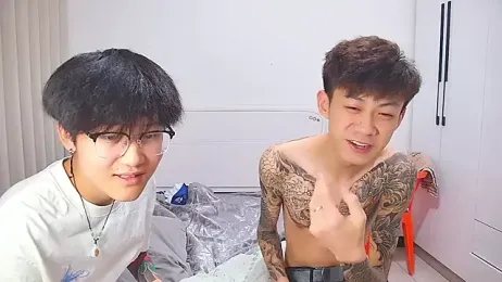 KK-cuteboy stripchat stream image, 01.06.2026 12:00