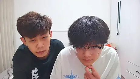 KK-cuteboy stripchat stream image, 01.06.2026 12:00