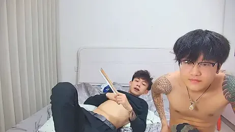 KK-cuteboy stripchat stream image, 01.06.2026 12:00