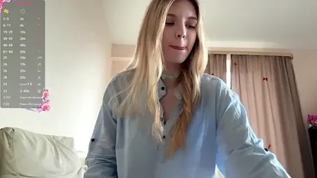 FruityXo stripchat stream image, 01.06.2026 11:00