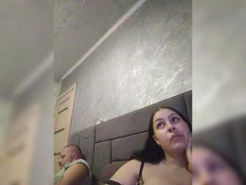 Cleopatra1990 bongacams stream image, 01.06.2026 15:40