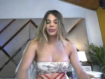 _xcherrycrushx_ chaturbate stream image, 01.06.2026 16:20