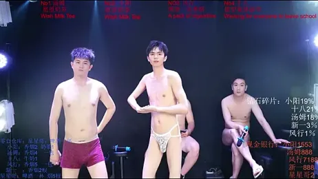 Chinese-Sweety stripchat stream image, 01.06.2026 18:00