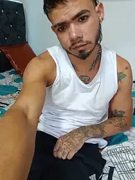 Niick01_ stripchat stream image, 01.06.2026 19:20