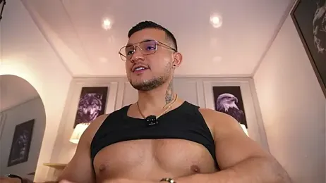 Marco_Vega stripchat stream image, 02.06.2026 01:00
