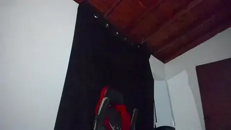 Baky_sexy stripchat stream image, 01.06.2026 22:10