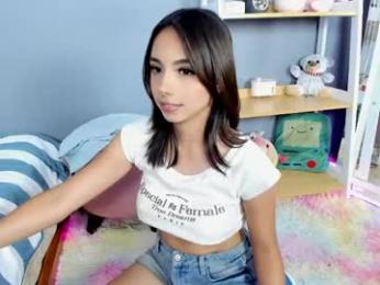 frank_sasha chaturbate stream image, 02.06.2026 01:20