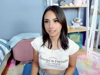 frank_sasha chaturbate stream image, 02.06.2026 01:20