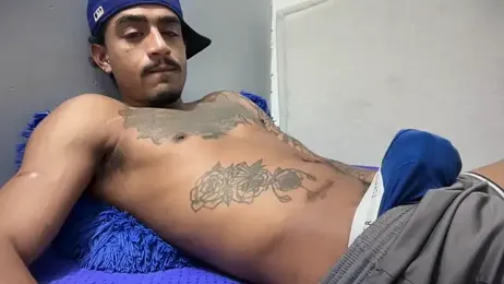 dominic_brandd23 stripchat stream image, 02.06.2026 02:30