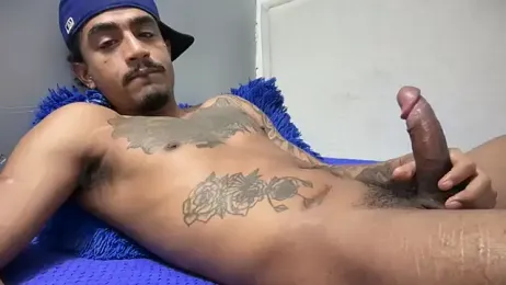 dominic_brandd23 stripchat stream image, 02.06.2026 02:30