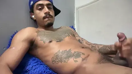 dominic_brandd23 stripchat stream image, 02.06.2026 02:30