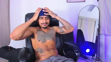 dominic_brandd23 stripchat stream image, 02.06.2026 02:30