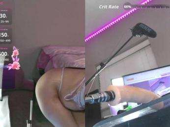 Cutie-V97 bongacams stream image, 02.06.2026 05:20
