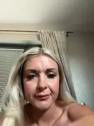 Bella-Tight stripchat stream image, 02.06.2026 07:40