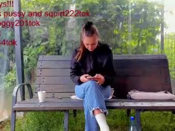 you_love_melisa chaturbate stream image, 02.06.2026 08:00