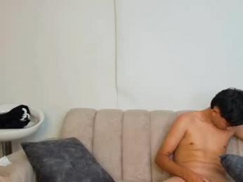 sexygirl_tv_ chaturbate stream image, 02.06.2026 07:40
