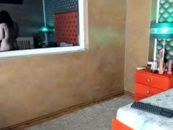 valleriejonnes chaturbate stream image, 02.06.2026 11:00