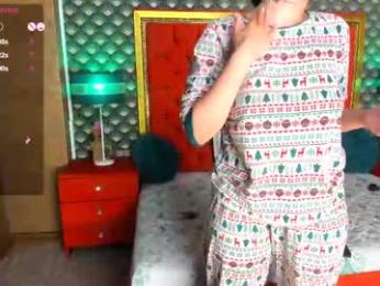valleriejonnes chaturbate stream image, 02.06.2026 11:00
