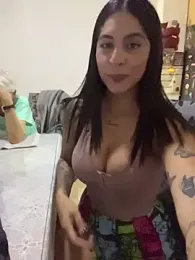charlotte_stevenss_ stripchat stream image, 02.06.2026 14:50
