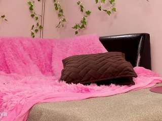 lusty-freya camsoda stream image, 02.06.2026 13:30