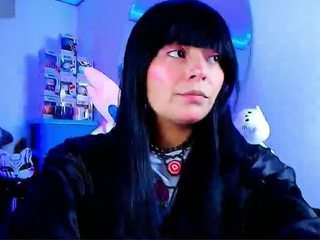marceliinee camsoda stream image, 02.06.2026 12:20