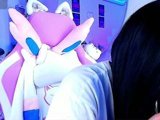 marceliinee camsoda stream image, 02.06.2026 12:20