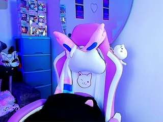 marceliinee camsoda stream image, 02.06.2026 12:20