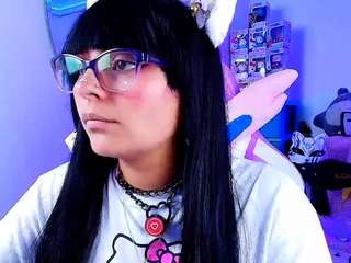 marceliinee camsoda stream image, 02.06.2026 12:20