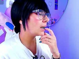 marceliinee camsoda stream image, 02.06.2026 12:20