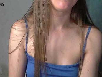 Lolakisss bongacams stream image, 02.06.2026 15:10