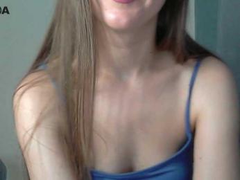 Lolakisss bongacams stream image, 02.06.2026 15:10