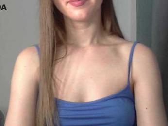 Lolakisss bongacams stream image, 02.06.2026 15:10