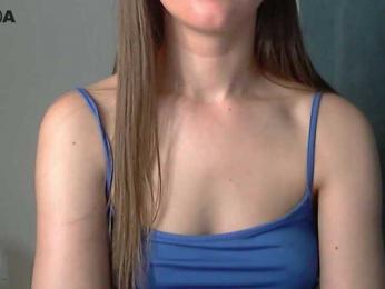 Lolakisss bongacams stream image, 02.06.2026 15:10