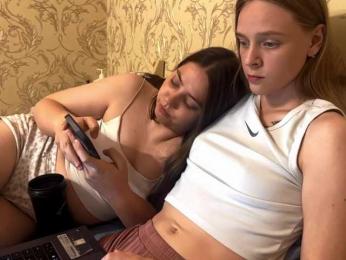 Ami-Still bongacams stream image, 02.06.2026 22:50